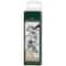 Faber-Castell® 4-Piece Black Pitt Artist Pen Set